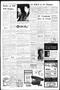 Thumbnail image of item number 2 in: 'Oklahoma City Times (Oklahoma City, Okla.), Vol. 78, No. 236, Ed. 3 Tuesday, November 21, 1967'.