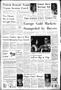 Newspaper: Oklahoma City Times (Oklahoma City, Okla.), Vol. 78, No. 239, Ed. 1 F…