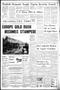 Newspaper: Oklahoma City Times (Oklahoma City, Okla.), Vol. 78, No. 239, Ed. 3 F…