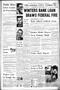 Newspaper: Oklahoma City Times (Oklahoma City, Okla.), Vol. 78, No. 241, Ed. 2 M…