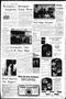 Thumbnail image of item number 4 in: 'Oklahoma City Times (Oklahoma City, Okla.), Vol. 78, No. 244, Ed. 3 Thursday, November 30, 1967'.