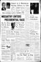 Newspaper: Oklahoma City Times (Oklahoma City, Okla.), Vol. 78, No. 244, Ed. 3 T…