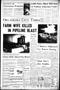 Newspaper: Oklahoma City Times (Oklahoma City, Okla.), Vol. 78, No. 249, Ed. 3 W…