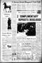 Newspaper: Oklahoma City Times (Oklahoma City, Okla.), Vol. 78, No. 250, Ed. 2 T…