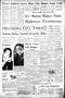 Newspaper: Oklahoma City Times (Oklahoma City, Okla.), Vol. 78, No. 256, Ed. 1 T…