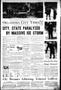 Newspaper: Oklahoma City Times (Oklahoma City, Okla.), Vol. 78, No. 257, Ed. 1 F…