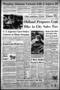 Newspaper: Oklahoma City Times (Oklahoma City, Okla.), Vol. 78, No. 259, Ed. 1 M…