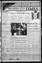 Newspaper: Oklahoma City Times (Oklahoma City, Okla.), Vol. 91, No. 274, Ed. 2 M…