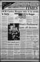 Newspaper: Oklahoma City Times (Oklahoma City, Okla.), Vol. 91, No. 214, Ed. 2 M…