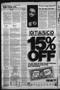Thumbnail image of item number 2 in: 'Oklahoma City Times (Oklahoma City, Okla.), Vol. 91, No. 294, Ed. 1 Wednesday, January 28, 1981'.
