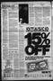 Thumbnail image of item number 2 in: 'Oklahoma City Times (Oklahoma City, Okla.), Vol. 91, No. 294, Ed. 2 Wednesday, January 28, 1981'.