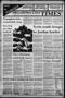 Newspaper: Oklahoma City Times (Oklahoma City, Okla.), Vol. 91, No. 241, Ed. 2 T…