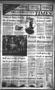 Newspaper: Oklahoma City Times (Oklahoma City, Okla.), Vol. 91, No. 250, Ed. 2 M…
