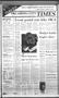 Newspaper: Oklahoma City Times (Oklahoma City, Okla.), Vol. 91, No. 313, Ed. 2 T…