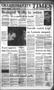 Newspaper: Oklahoma City Times (Oklahoma City, Okla.), Vol. 91, No. 252, Ed. 1 W…