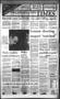 Newspaper: Oklahoma City Times (Oklahoma City, Okla.), Vol. 91, No. 252, Ed. 2 W…