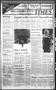 Newspaper: Oklahoma City Times (Oklahoma City, Okla.), Vol. 91, No. 314, Ed. 2 F…