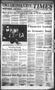 Newspaper: Oklahoma City Times (Oklahoma City, Okla.), Vol. 91, No. 253, Ed. 1 T…
