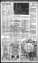 Thumbnail image of item number 2 in: 'Oklahoma City Times (Oklahoma City, Okla.), Vol. 91, No. 264, Ed. 1 Wednesday, December 24, 1980'.