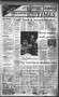 Newspaper: Oklahoma City Times (Oklahoma City, Okla.), Vol. 91, No. 266, Ed. 2 F…