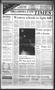 Newspaper: Oklahoma City Times (Oklahoma City, Okla.), Vol. 92, No. 16, Ed. 2 We…