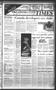 Newspaper: Oklahoma City Times (Oklahoma City, Okla.), Vol. 92, No. 18, Ed. 2 Fr…