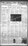 Newspaper: Oklahoma City Times (Oklahoma City, Okla.), Vol. 92, No. 24, Ed. 1 Fr…