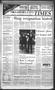 Newspaper: Oklahoma City Times (Oklahoma City, Okla.), Vol. 92, No. 28, Ed. 2 We…