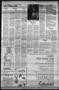 Thumbnail image of item number 2 in: 'Oklahoma City Times (Oklahoma City, Okla.), Vol. 92, No. 52, Ed. 2 Wednesday, April 22, 1981'.