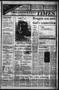 Newspaper: Oklahoma City Times (Oklahoma City, Okla.), Vol. 92, No. 70, Ed. 2 We…