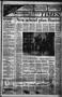 Newspaper: Oklahoma City Times (Oklahoma City, Okla.), Vol. 91, No. 84, Ed. 2 Fr…