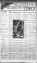 Newspaper: Oklahoma City Times (Oklahoma City, Okla.), Vol. 92, No. 88, Ed. 2 We…