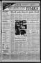 Newspaper: Oklahoma City Times (Oklahoma City, Okla.), Vol. 92, No. 252, Ed. 2 F…
