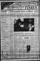 Newspaper: Oklahoma City Times (Oklahoma City, Okla.), Vol. 92, No. 183, Ed. 2 T…
