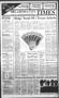 Newspaper: Oklahoma City Times (Oklahoma City, Okla.), Vol. 92, No. 192, Ed. 2 F…