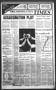 Newspaper: Oklahoma City Times (Oklahoma City, Okla.), Vol. 92, No. 200, Ed. 2 M…