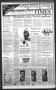 Newspaper: Oklahoma City Times (Oklahoma City, Okla.), Vol. 92, No. 212, Ed. 2 M…