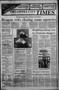 Newspaper: Oklahoma City Times (Oklahoma City, Okla.), Vol. 92, No. 236, Ed. 2 M…