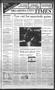 Newspaper: Oklahoma City Times (Oklahoma City, Okla.), Vol. 92, No. 106, Ed. 2 W…