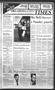 Newspaper: Oklahoma City Times (Oklahoma City, Okla.), Vol. 92, No. 108, Ed. 2 F…