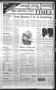 Newspaper: Oklahoma City Times (Oklahoma City, Okla.), Vol. 92, No. 110, Ed. 2 M…