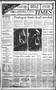 Newspaper: Oklahoma City Times (Oklahoma City, Okla.), Vol. 92, No. 119, Ed. 2 T…