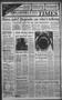 Newspaper: Oklahoma City Times (Oklahoma City, Okla.), Vol. 92, No. 152, Ed. 2 M…