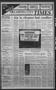 Newspaper: Oklahoma City Times (Oklahoma City, Okla.), Vol. 92, No. 162, Ed. 2 F…