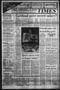 Newspaper: Oklahoma City Times (Oklahoma City, Okla.), Vol. 92, No. 174, Ed. 2 F…
