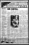 Newspaper: Oklahoma City Times (Oklahoma City, Okla.), Vol. 92, No. 296, Ed. 2 M…
