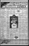 Newspaper: Oklahoma City Times (Oklahoma City, Okla.), Vol. 93, No. 3, Ed. 2 Wed…