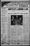 Newspaper: Oklahoma City Times (Oklahoma City, Okla.), Vol. 93, No. 32, Ed. 2 Tu…