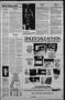 Thumbnail image of item number 2 in: 'Oklahoma City Times (Oklahoma City, Okla.), Vol. 93, No. 33, Ed. 1 Wednesday, March 31, 1982'.