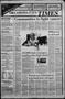 Newspaper: Oklahoma City Times (Oklahoma City, Okla.), Vol. 93, No. 33, Ed. 2 We…